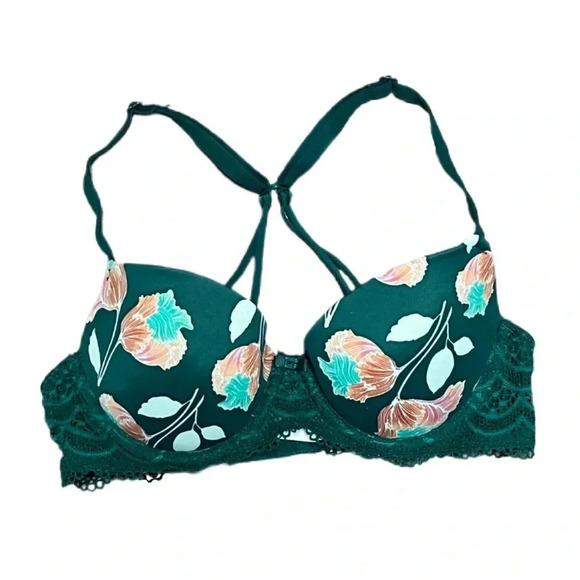 Other - 🌟 Auden Bra sz 32A 🌟